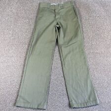 Dickies trousers mens for sale Dickies trousers mens for sale  HULL