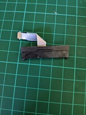 Omen series hdd for sale  WILMSLOW