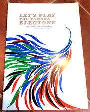 Let play the usato  Garlasco