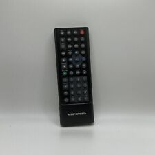 Genuine ripspeed dvd for sale  NORWICH