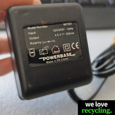 Vintage powerbase 667351 for sale  TROWBRIDGE