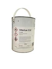 Reduced axalta viterlac for sale  WETHERBY