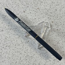 Chromatic salesman sample for sale  Fort Worth