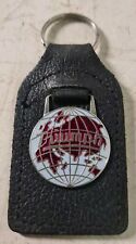 Triumph key ring for sale  TELFORD
