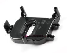 Skoda Superb Octavia Xenon Scheinwerfer Leistungsmodul Kappe RECHTS 168856-02 comprar usado  Enviando para Brazil