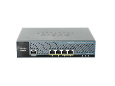 Cisco wlan controller gebraucht kaufen  Mönchengladbach