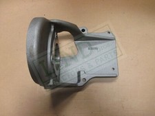 Starter bracket john for sale  Corydon