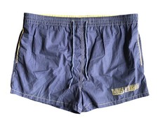 Vintage thomas burberry for sale  BLYTH