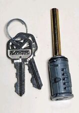 Kwikset smartkey deadbolt for sale  Laredo