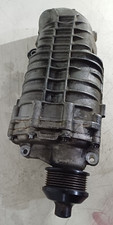 Mercedes benz w203 gebraucht kaufen  Witten