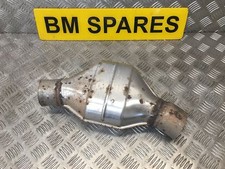Bmw f30 f31 for sale  MELTON MOWBRAY