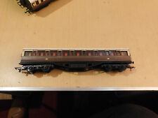 Grafar gwr corridor for sale  TONBRIDGE
