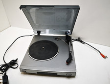 sony ps turntable for sale sony ps turntable for sale LOUTH