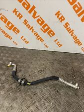 2014 2019 bmw for sale  DURHAM