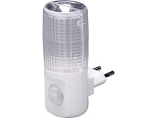 Unitec 41698 led gebraucht kaufen  Hamburg