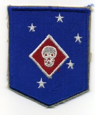 Usmc marine corps for sale  Virginia Beach