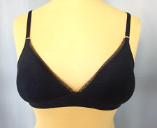 Soutien gorge dentelle d'occasion  Paimbœuf