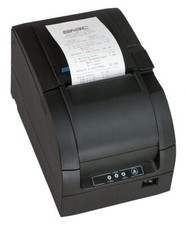 Cash register snbc for sale  Fresh Meadows