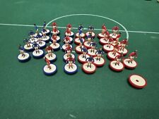 Job subbuteo lightweight for sale  LEIGH-ON-SEA