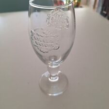 Stella artois pint for sale  SHOREHAM-BY-SEA