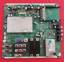 Main board bush for sale  BOLTON