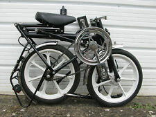 diblasi for sale diblasi for sale MARKET HARBOROUGH