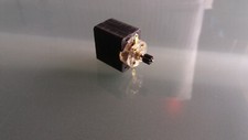 Piko motor ritzel gebraucht kaufen  Senftenberg