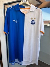 Maglia calcio originale usato  San Donato Milanese