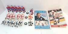 gretzky table hockey for sale gretzky table hockey for sale Sweet Grass