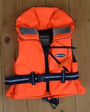childs buoyancy jacket for sale childs buoyancy jacket for sale NEWTON ABBOT