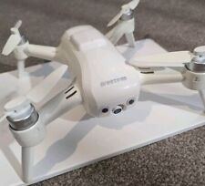 Yuneec breeze quadcopter for sale  LIVERPOOL