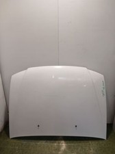 289488700101 cofano per usato  Trento