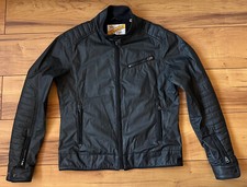 100 riginal perfecto gebraucht kaufen  Heinsberg