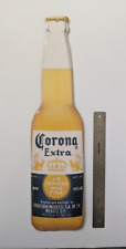 Corona extra beer for sale  Niagara University