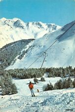 Bareges ayré monte d'occasion  Rioz