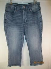 Nwot nydj daughter for sale  Dallas