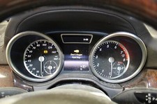 Used speedometer gauge for sale  Mount Olive