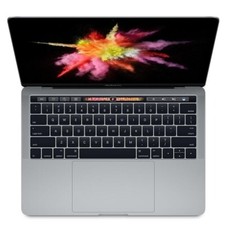 Macbook pro 2020 usato  Brescia