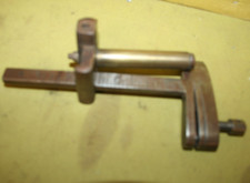 Saddlers leatherworkers harnes for sale  SAFFRON WALDEN
