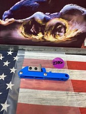 Team losi losa99168 for sale  Hudson