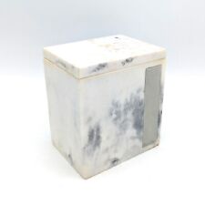 Vintage italian alabaster for sale  Durham
