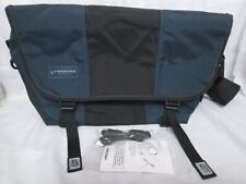 Timbuk2 san francisco for sale  Shipping to Ireland