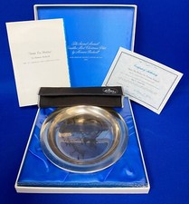 Franklin mint 2nd for sale  Venice