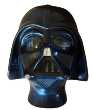 2005 lucas film d'occasion  Expédié en Belgium
