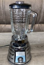 Vintage sears kenmore for sale  Raymond
