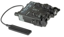 Peq dbal combinato usato Peq dbal combinato usato  Latina