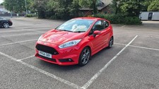 ford fiesta st 3 2015 for sale ford fiesta st 3 2015 for sale NEWTON ABBOT