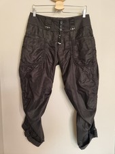 High use pantalon d'occasion High use pantalon d'occasion  Hergnies