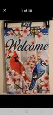 bird lovers garden for sale bird lovers garden for sale Murphy