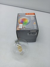 Ledvance E27 SMART MATTER Globe 125 Lampa LED na sprzedaż  PL